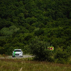  42° RALLY CLUJULUI - Gallery 6